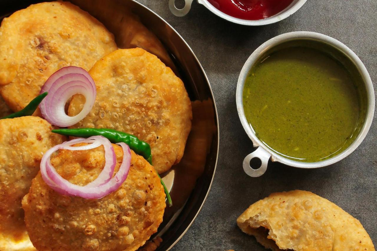 Oyo 16002 Hotel Shaan Jaipur Luaran gambar
